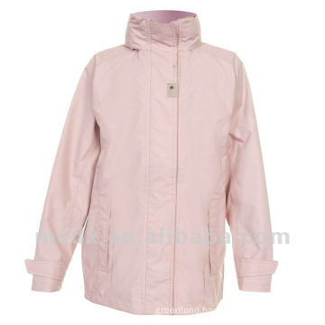 womens nylon windbreaker jackets